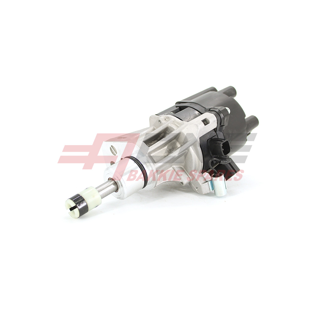 Distributor for NISSAN HARDBODY KA20 LWB/SWB/DC — view 2